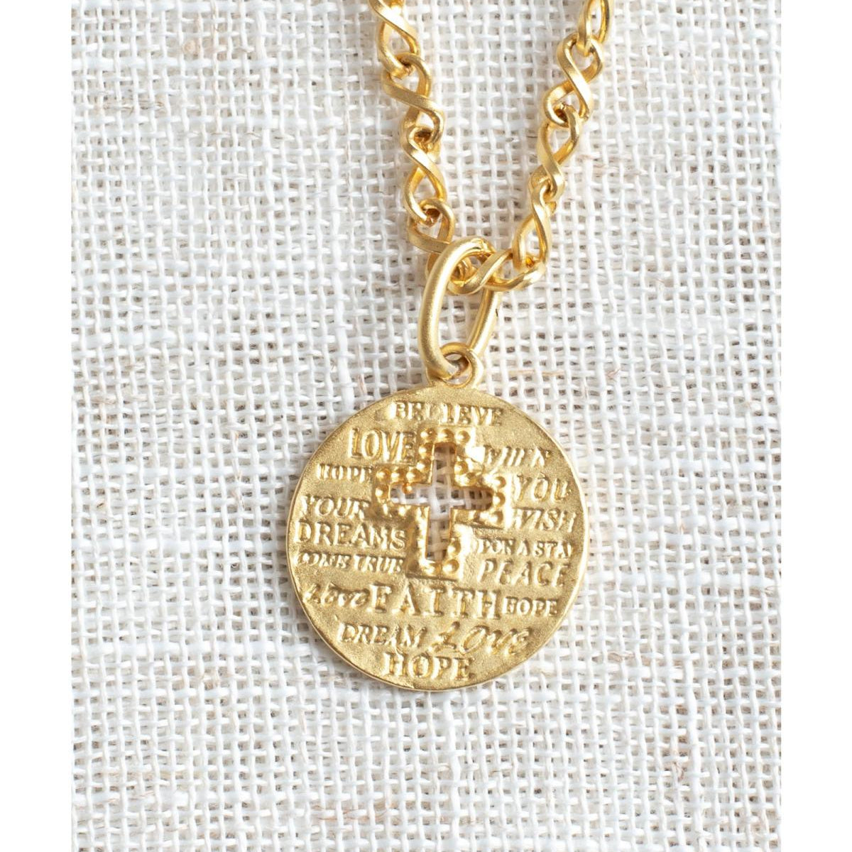 Minimalist Cross Necklace Review: Top 5 Picks for 2026