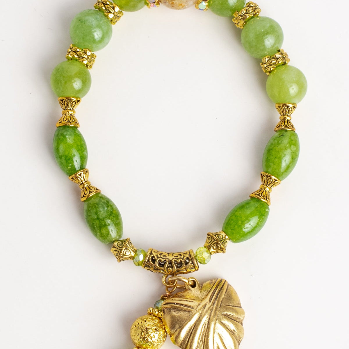Identifying Genuine Gemstone Jewelry Online: 2026 Guide