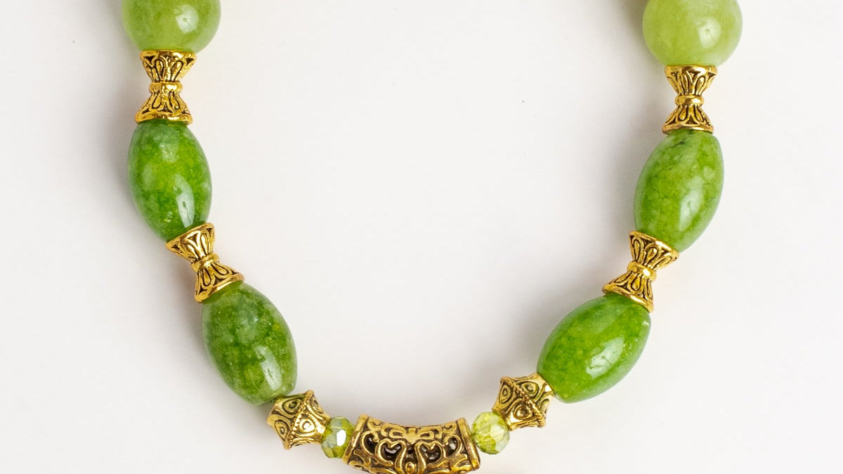 Identifying Genuine Gemstone Jewelry Online: 2026 Guide