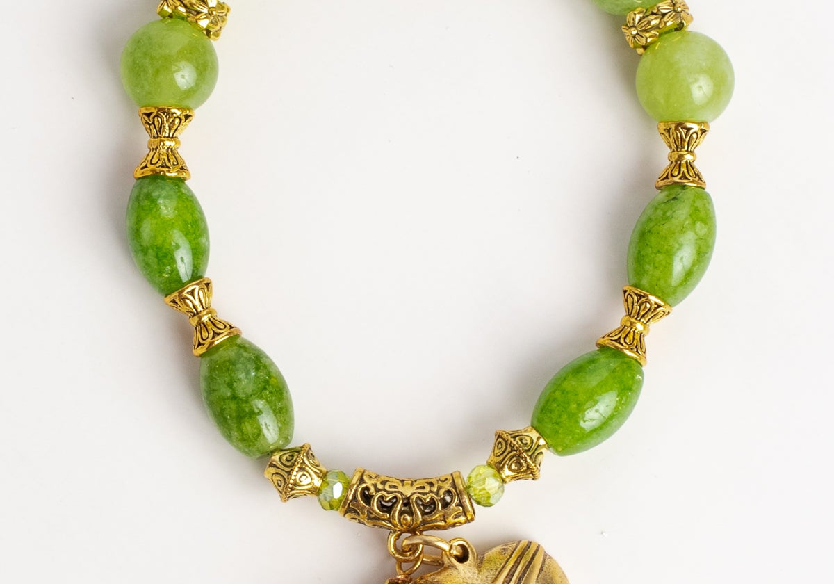 Identifying Genuine Gemstone Jewelry Online: 2026 Guide