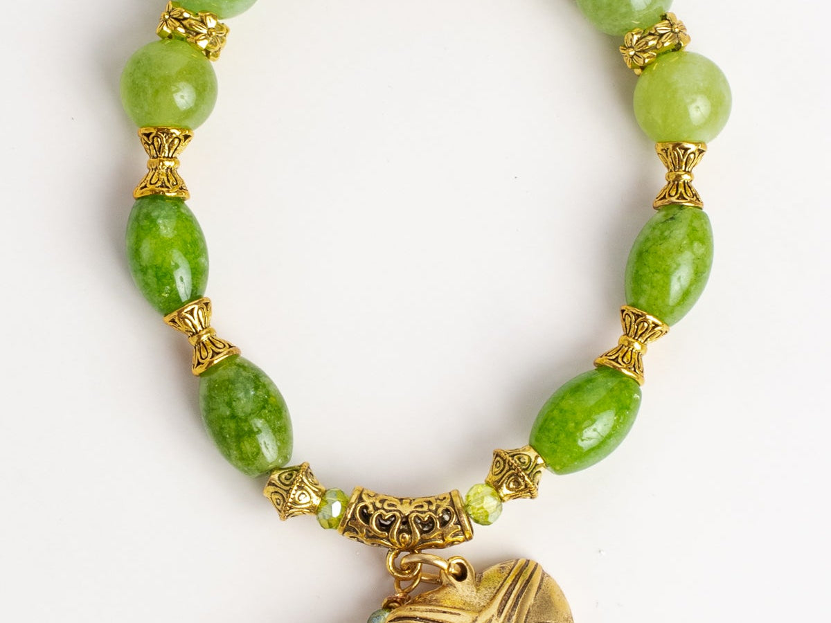 Identifying Genuine Gemstone Jewelry Online: 2026 Guide