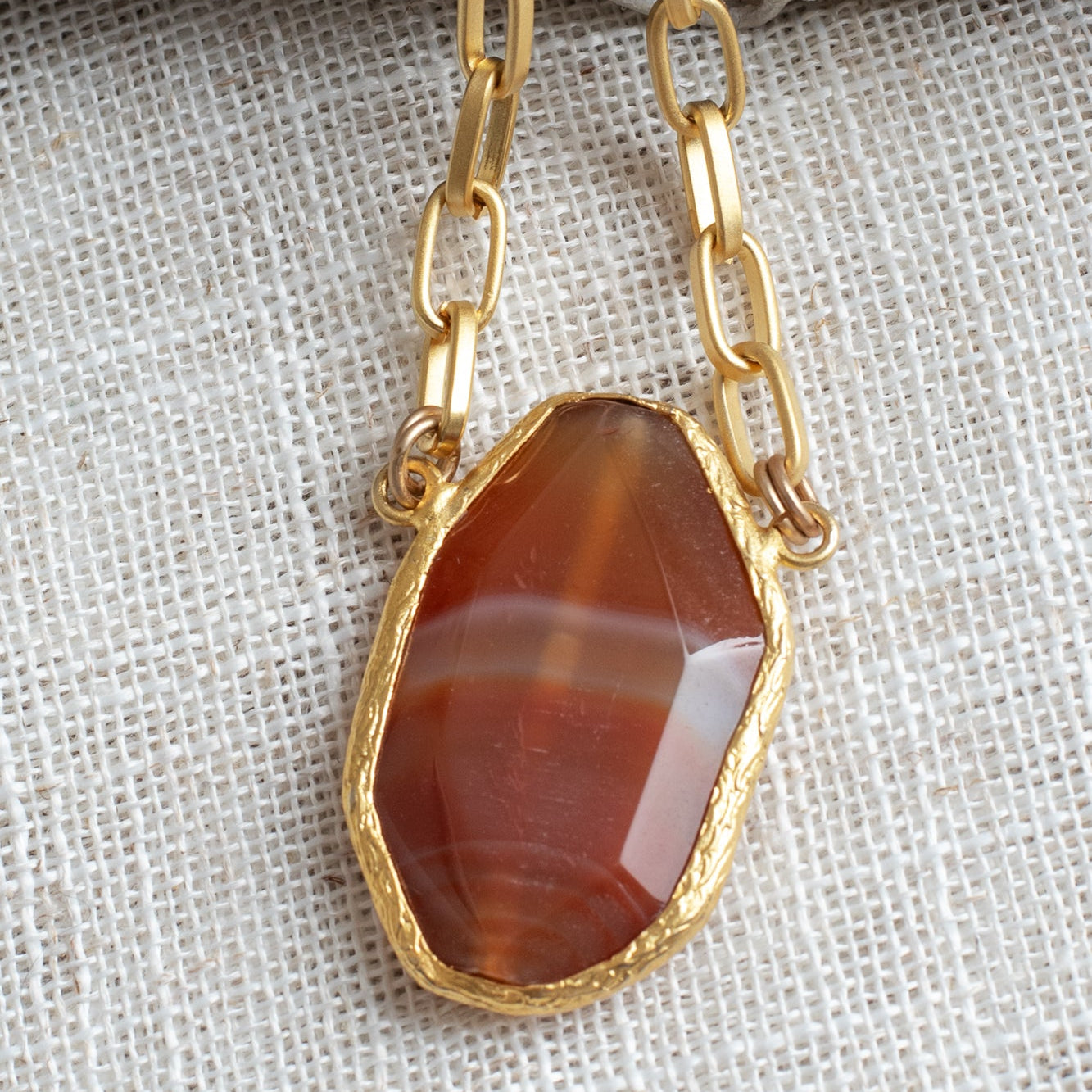How to Verify Authentic Handcrafted Jewelry