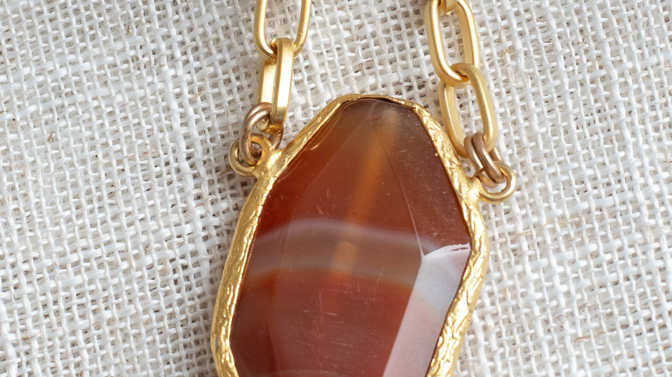 How to Verify Authentic Handcrafted Jewelry