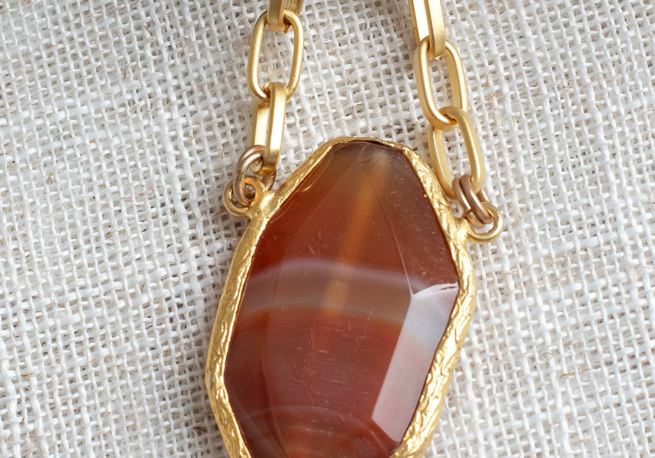 How to Verify Authentic Handcrafted Jewelry