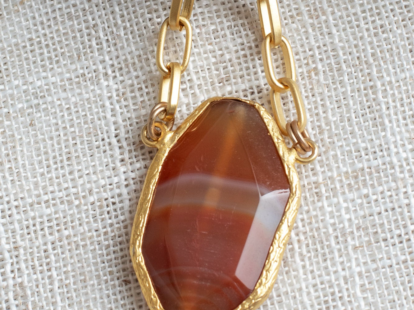 How to Verify Authentic Handcrafted Jewelry