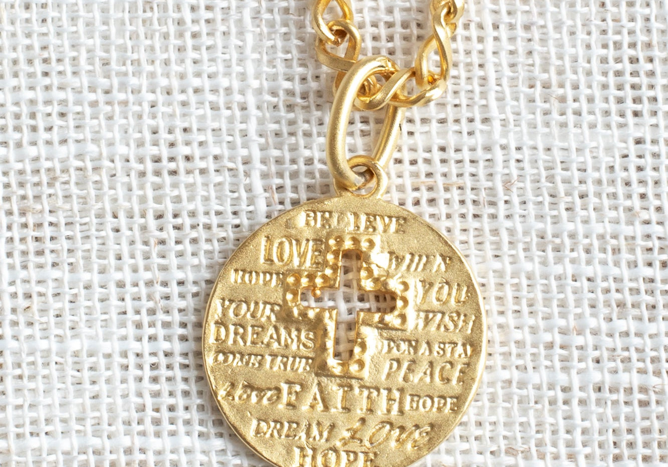 Subtle Spiritual Jewelry for Everyday Wear: 2026 Guide