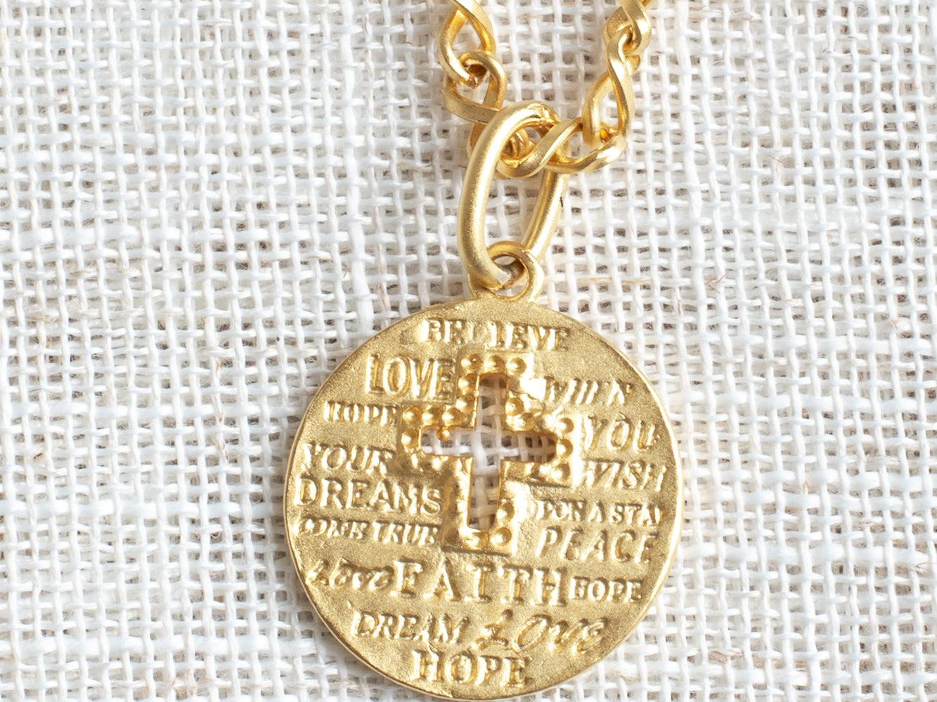 Subtle Spiritual Jewelry for Everyday Wear: 2026 Guide