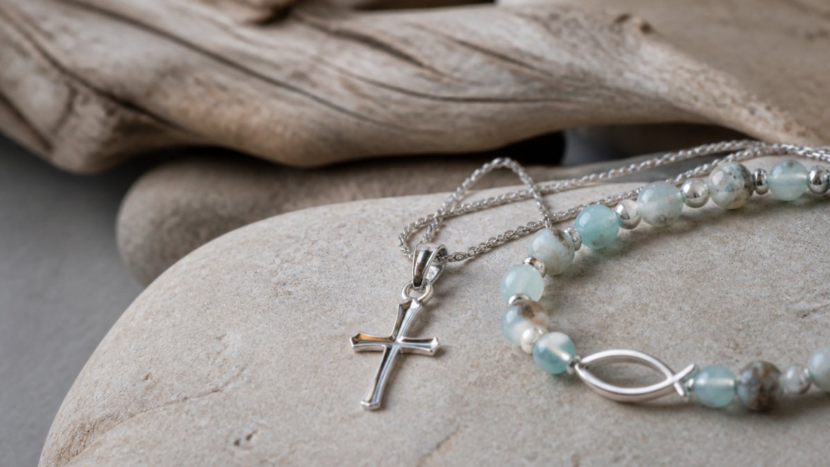 Christian Jewelry Companies: 2026 Guide to Ethical Brands