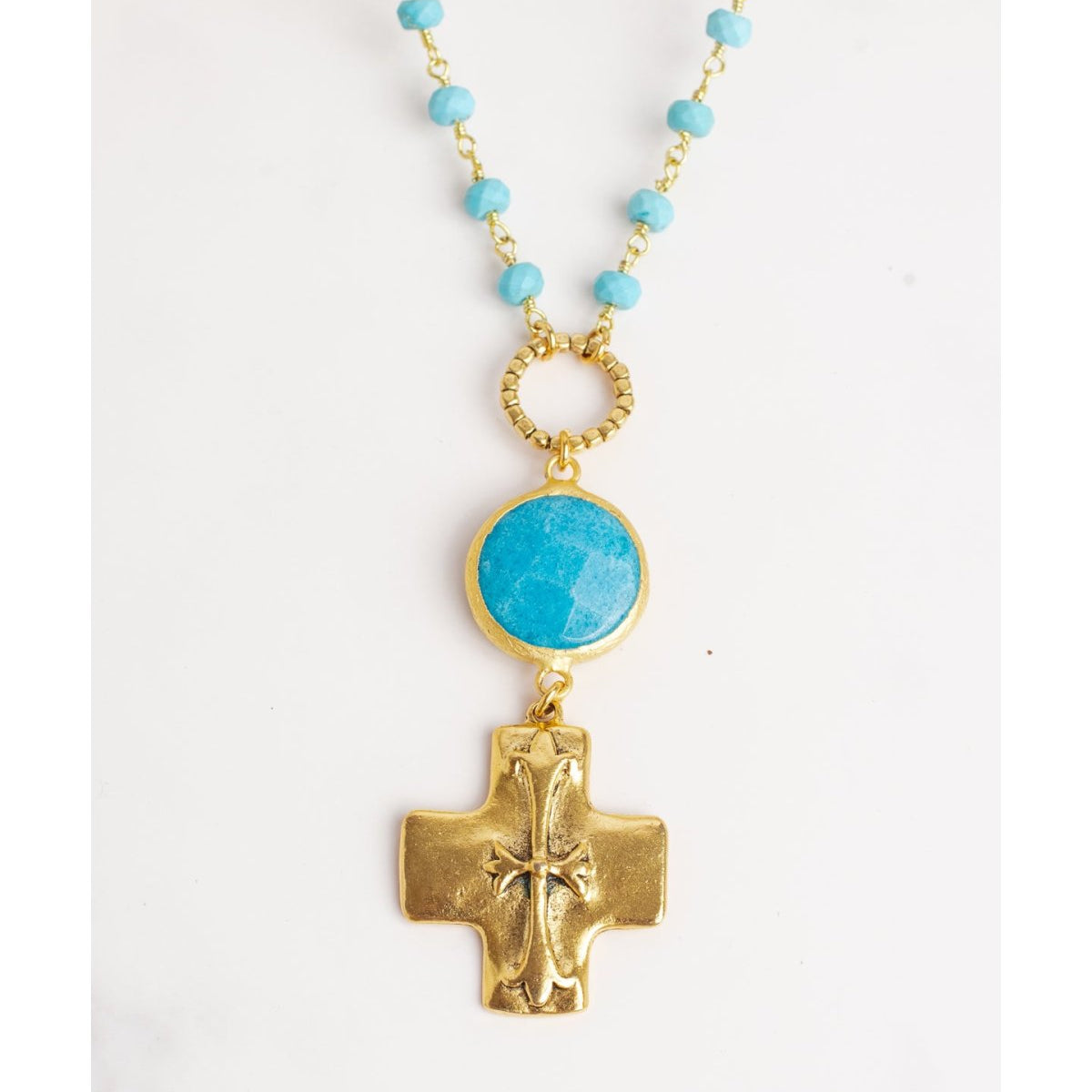 Best Wearable Reminders of Faith: Spiritual Accessories