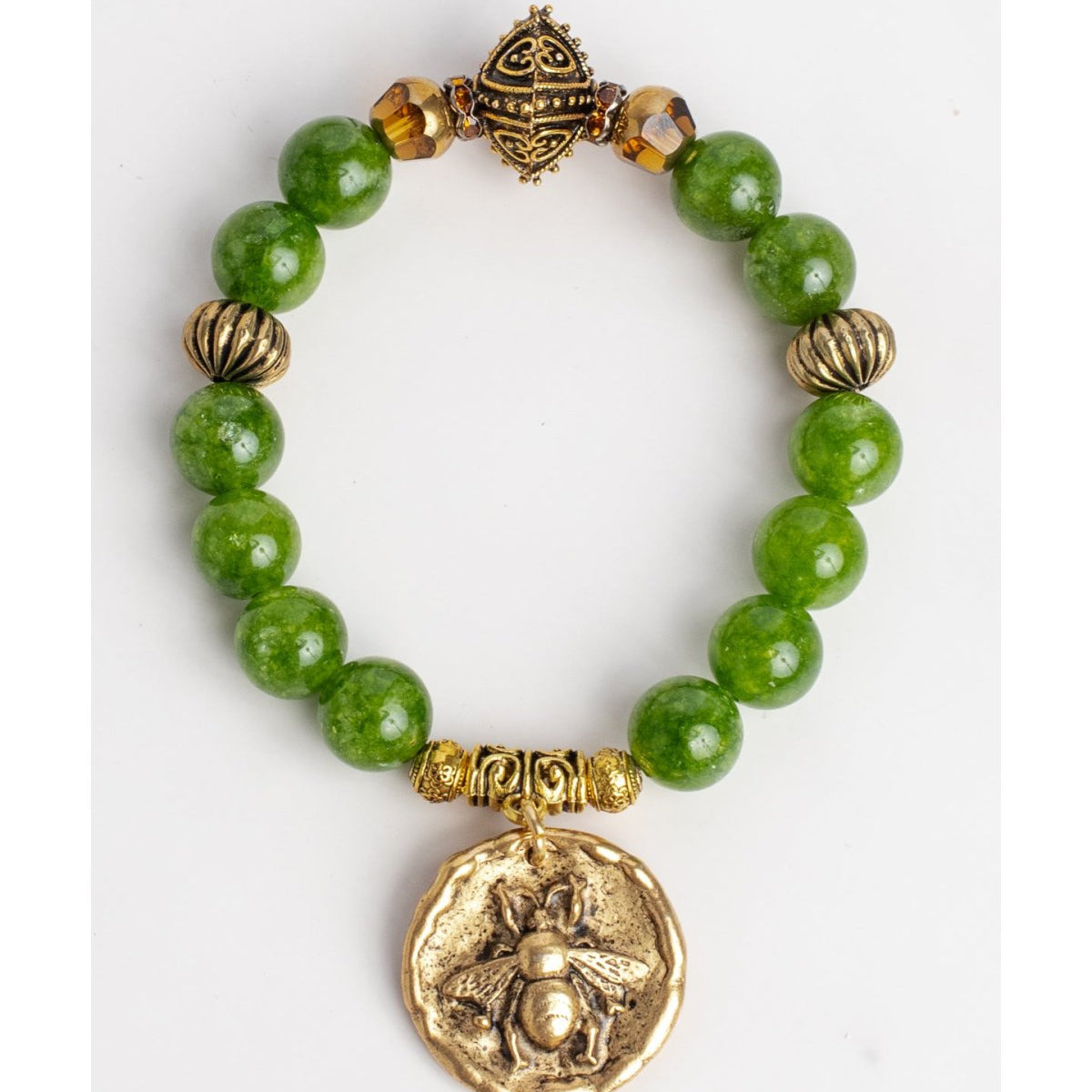 How Can You Tell If a Gemstone Is Ethically Sourced?