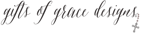 Gifts of Grace Designs